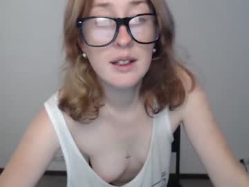 [18-10-22] melinda_shy private from Chaturbate.com