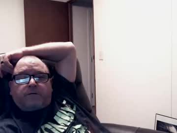 [10-03-22] scotty8ballz public show video from Chaturbate.com