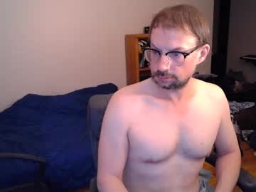 [02-05-24] vectorvibes record private webcam from Chaturbate