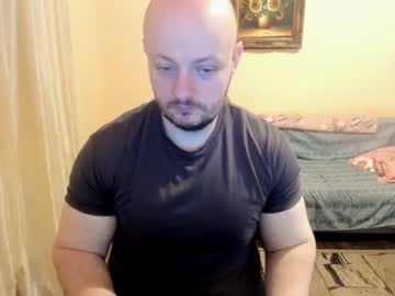 [13-11-23] xxxwildthoughtsxxx private from Chaturbate