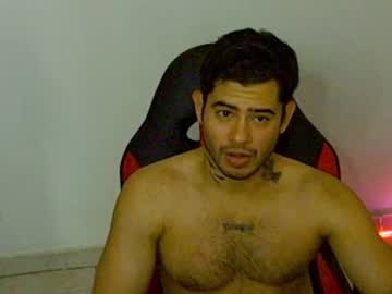 [01-06-24] andrew_impurityreal public webcam video from Chaturbate