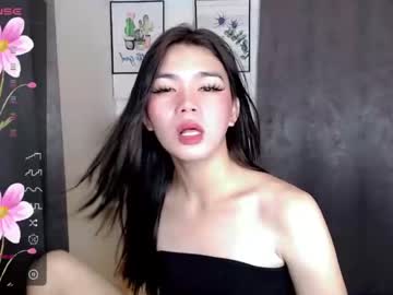 [11-01-24] angel_glamour record show with toys from Chaturbate.com