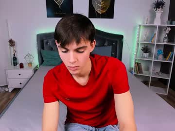 [28-01-23] archie_kink premium show from Chaturbate