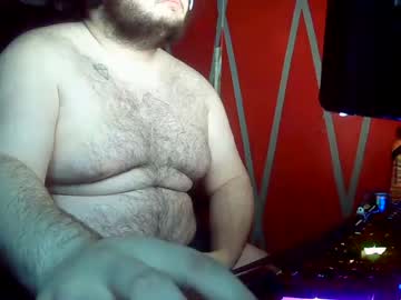 [15-09-23] austin_busts_nuts1by1 chaturbate cam show