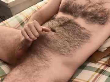 [08-03-24] bearbod121 record video from Chaturbate.com