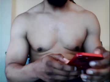 [16-06-22] blkdick8in record blowjob video from Chaturbate.com