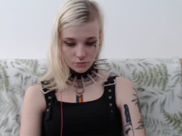 [27-04-24] brookewylde_20 record webcam show from Chaturbate.com