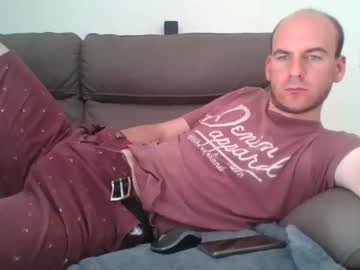 [15-05-22] cookierb record private webcam from Chaturbate