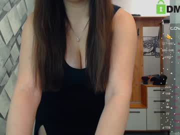 [19-01-24] dandelionyn public show from Chaturbate