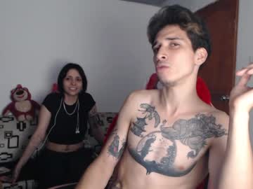 [06-07-24] dazzayyy chaturbate video