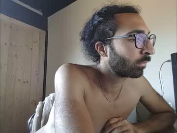 [17-08-23] fabrizio97it record premium show from Chaturbate.com