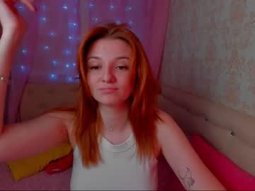 [21-10-23] foxyxgirl private webcam