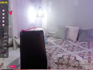 [12-01-22] jessiaklarc record private webcam from Chaturbate