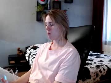 [27-07-22] jesssmimi video with toys from Chaturbate