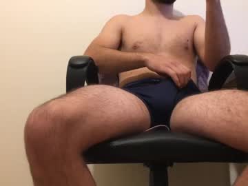 [07-10-22] khalidor11 record video from Chaturbate