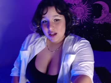 [16-03-23] peach_poyito_ record video with toys from Chaturbate.com