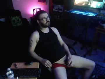 [15-08-23] penny_stone cam video from Chaturbate