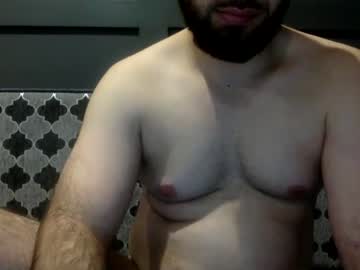 [21-12-22] princecharmingwoods record private show from Chaturbate