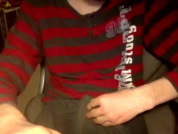 [16-03-22] sexystudent67 private webcam from Chaturbate