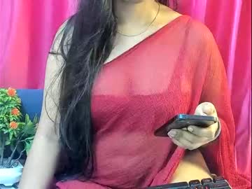 [04-06-22] south_indian_swetha chaturbate video