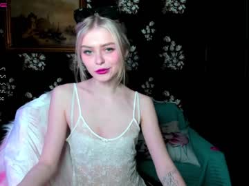 [16-09-22] tinkyy_winkyy record webcam video from Chaturbate.com