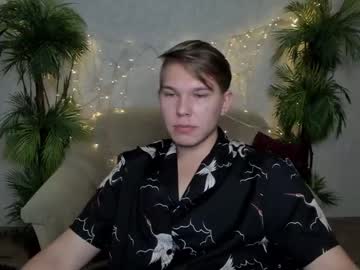 [08-11-22] toby_setn cam show from Chaturbate