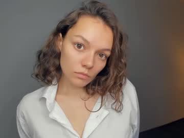 [04-11-23] _lovely_kiss private XXX video from Chaturbate