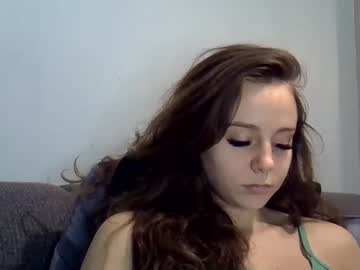 [12-11-24] abigailplay record public webcam video