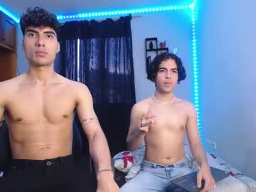 [01-06-24] aesthetic_boy22 record private XXX show from Chaturbate