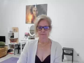 [28-11-23] angelkaty69 chaturbate dildo record