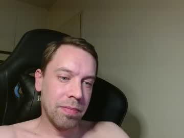 [27-11-22] arfsli89 cam video from Chaturbate