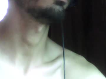 [11-06-24] daddyselim record public webcam video from Chaturbate