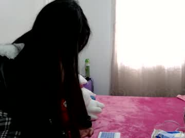 [20-07-23] doll_sary record private webcam from Chaturbate
