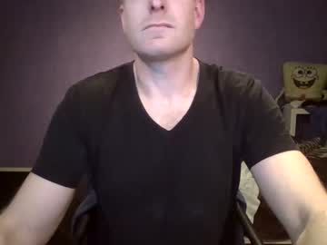 [28-12-22] dutchhot87 record cam video from Chaturbate.com