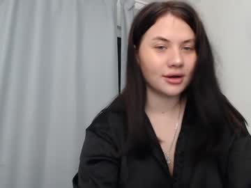 [02-03-24] kira_taylors_ record webcam video from Chaturbate
