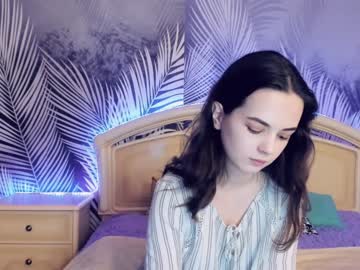 [06-03-22] sabrinamost record private show video from Chaturbate