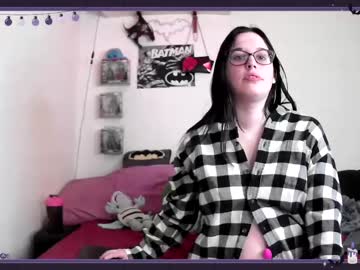 [05-02-23] scarletdemonic record premium show video from Chaturbate