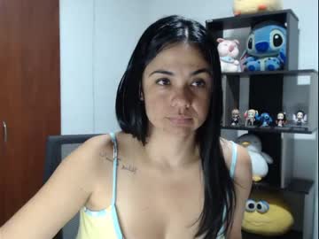 [29-09-22] selena_ferri chaturbate webcam video