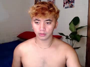 [02-04-24] ur_dreamboy69 show with toys from Chaturbate