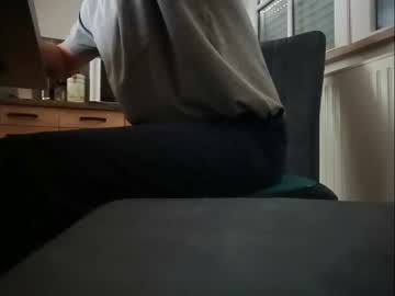 [08-08-23] alexmannnn3 blowjob video from Chaturbate.com