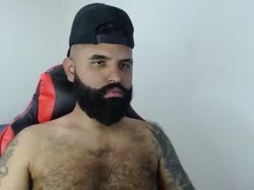 [14-12-23] alz_hunter cam show from Chaturbate.com