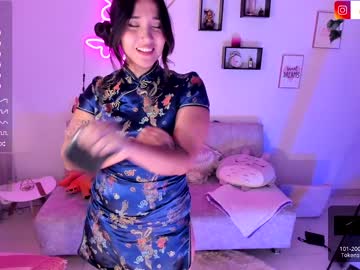 [01-09-23] arabellaswan chaturbate private XXX video