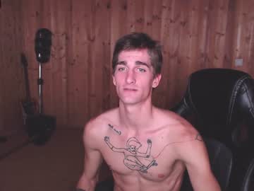 [12-10-23] bill_hope video with dildo from Chaturbate