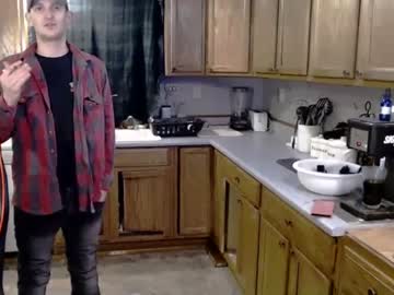 [08-01-24] butcher_babe private XXX video from Chaturbate