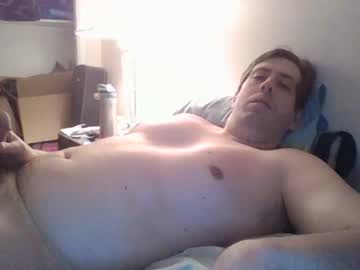 [19-03-22] cc4777 record blowjob video from Chaturbate