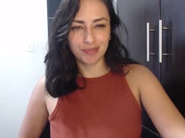 [17-01-23] cherry_sweety chaturbate video