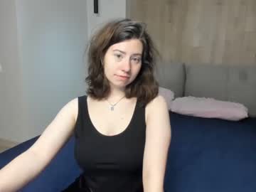 [20-03-24] cranky_cherry_ record public show from Chaturbate