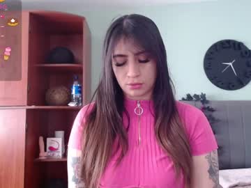 [27-04-24] daddybabbyxx record private show