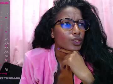 [22-07-23] dany_brownie private XXX video from Chaturbate