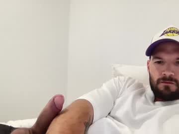 [13-07-23] fdck75 blowjob video from Chaturbate